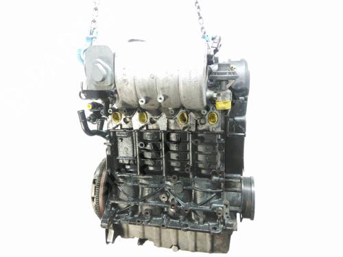 Engine VW GOLF V (1K1) 2.0 SDI | BP37761890M1 - Image 3