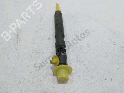 Injector RENAULT CLIO III Grandtour (KR0/1_) 1.5 dCi (KR0F) | BP30985232M100