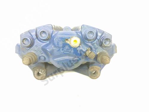 Right front brake caliper FORD FOCUS II (DA_, HCP, DP) 2.5 RS | BP32434794M104 - Image 4
