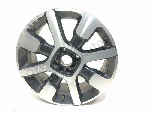 Used Rim Rim CITROËN C4 CACTUS 1.5 BlueHDi 100 (102 hp) 33903797 33903797
