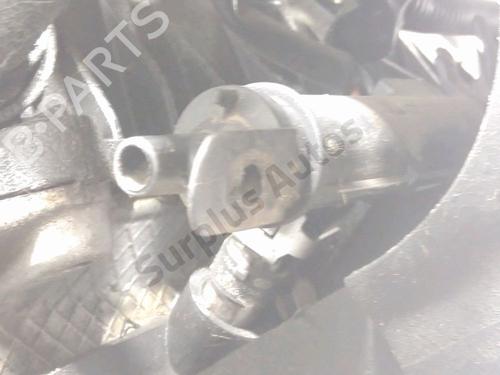 Engine RENAULT TWINGO II (CN0_) 1.2 16V (CN04, CN0B) | BP38345179M1 - Image 6