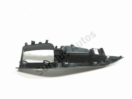 Right front window switch FORD PUMA (J2K, CF7) 1.0 EcoBoost mHEV | BP38104568I26 - Image 3