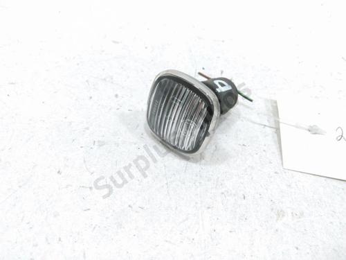 Used Right side indicator Right side indicator 31005444 31005444