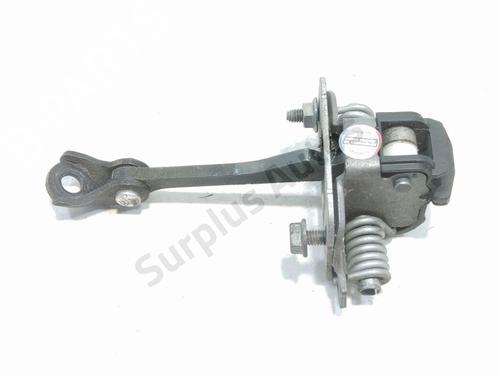 Bisagra/Limitador de puerta Bisagra/Limitador de puerta 39260347 39260347