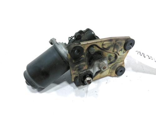 Used Front wipers mechanism Front wipers mechanism 37790815 37790815