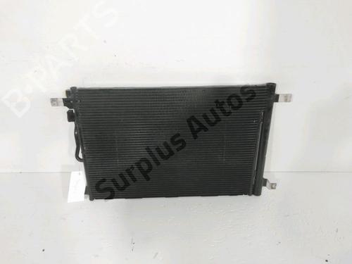 Varmeapparat AUDI Q2 (GAB, GAG) 30 TFSI (116 hp) 30986798