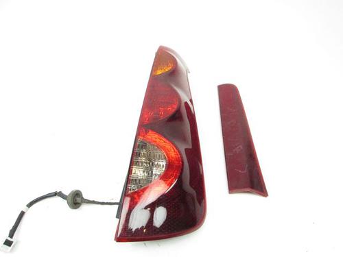 Used Right taillight Right taillight 37788222 37788222