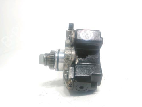 Injection pump MERCEDES-BENZ B-CLASS Sports Tourer (W245) B 180 CDI (245.207) | BP28221162M78