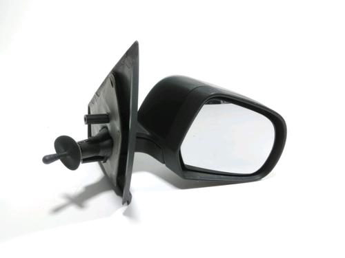 Used Right mirror DACIA DOKKER MPV (KE_) 1.6 LPG (83 hp) 28246598