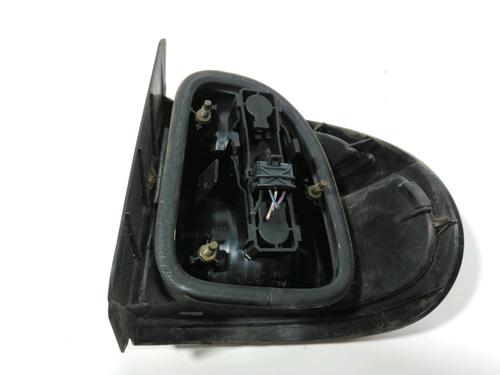 Left taillight RENAULT LAGUNA I (B56_, 556_) 1.6 16V (B568, B561) | BP28269758C34 