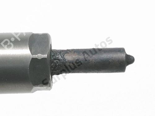 Injector AUDI A5 (8T3) 3.0 TDI quattro | BP39705583M100 - Image 3
