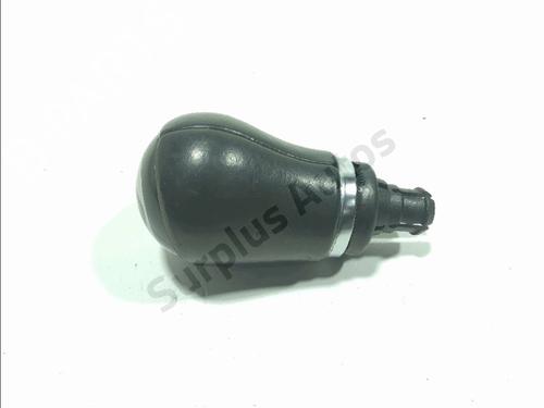 Shift knob VW BEETLE (5C1, 5C2) 1.2 TSI | BP31694093I34 - Image 2