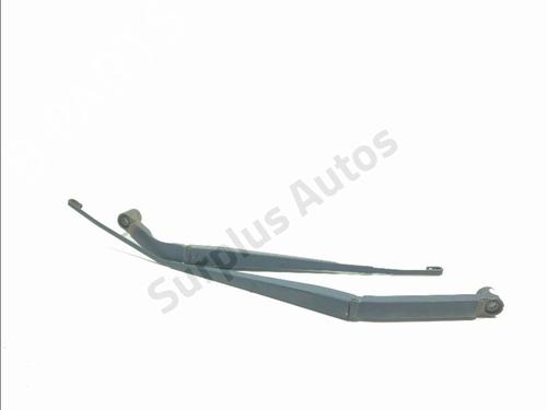 Used Front windshield wiper arm Front windshield wiper arm 37790215 37790215
