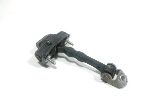Used Hinge/Door check strap Hinge/Door check strap 37777892 37777892