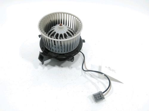 Used Heater blower motor OPEL ASTRA J (P10) 1.3 CDTI (68) (95 hp) 30986820
