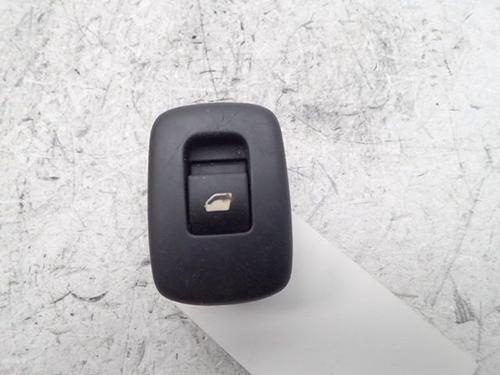 Used Left rear window switch CITROËN C3 II (SC_) 1.4 HDi 70 (SC8HZC, SC8HR0, SC8HP4) (68 hp) 31000456