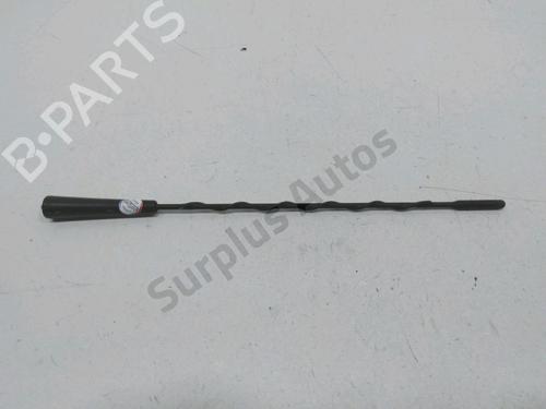 other-renault-clio-iii-br01-cr01-2005-2006-2007-2008-2009-2010-2011-2012-2013-2014-31002226 main image