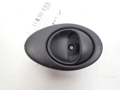 Used Front right interior door handle Front right interior door handle 37774732 37774732