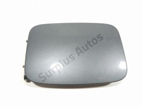 fuel-flap-volvo-v50-545-2003-2004-2005-2006-2007-2008-2009-2010-2011-2012-28220260 main image