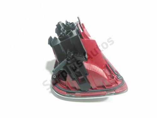 Right taillight MINI MINI (R56) Cooper S | BP38588472C35 - Image 2