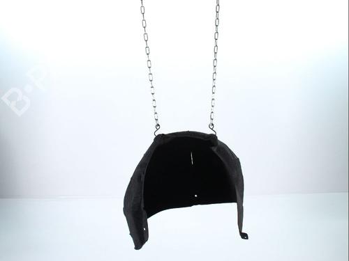 Wheel arch NISSAN QASHQAI II (J11, J11_) 1.6 dCi | BP28256895C56 