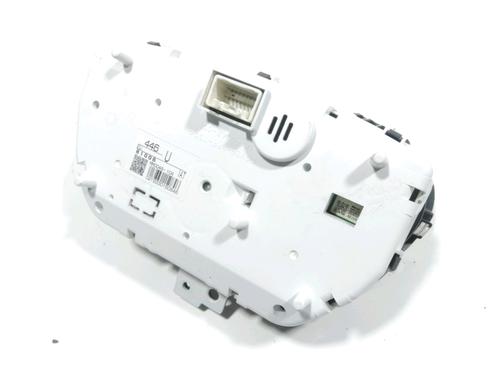 Instrument cluster PEUGEOT ION Electric | BP37768947C47 - Image 2