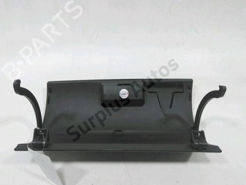 Handskerum HONDA JAZZ II (GD_, GE3, GE2) 1.2 i-DSI (GD5, GE2) | BP30991802C95