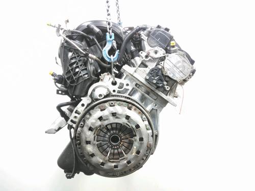 Engine BMW 3 (E90) 320 i | BP28219325M1 - Image 4