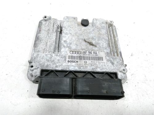 Centralina do motor Centralina do motor 37762954 37762954