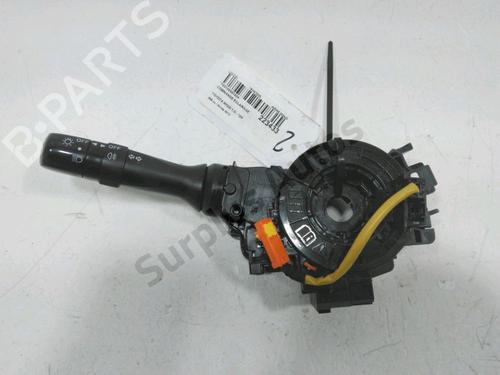 Used Headlight switch Headlight switch 37767768 37767768