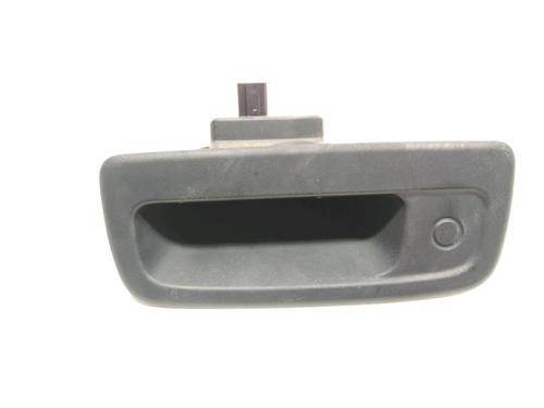 Used Switch Switch RENAULT KANGOO / GRAND KANGOO II (KW0/1_) 1.5 dCi 90 (KW05, KW08, KW0G, KW11) (90 hp) 36764899 36764899
