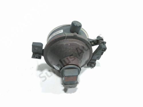 Left front fog light FORD KUGA I 2.0 TDCi | BP36796789C30 - Image 2