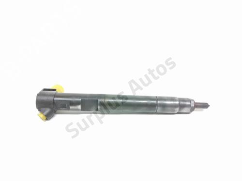 Used Injector Injector 37763363 37763363