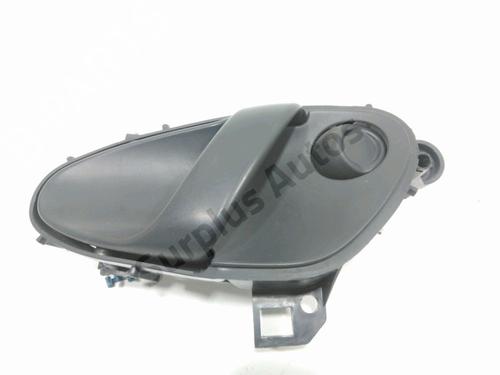 Poignée intérieure avant gauche CITROËN XSARA (N1) 2.0 HDi 90 (90 hp) 31868279