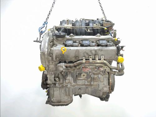 Motor Motor 38009299 38009299