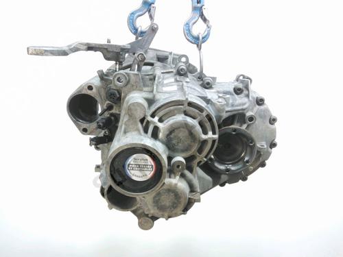 Gearbox SEAT IBIZA IV SC (6J1, 6P5) 1.8 TSI Cupra | BP28224135M3 