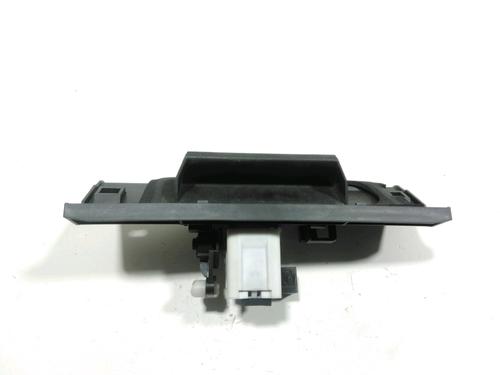 Used Switch PEUGEOT 206 Hatchback (2A/C) 2.0 HDI 90 (90 hp) 28258900
