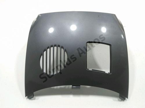 Used Middle console RENAULT CLIO III (BR0/1, CR0/1) 1.5 dCi (75 hp) 30991892