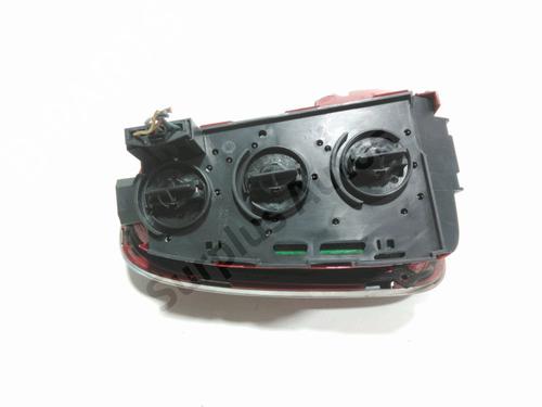 Right taillight MINI MINI (R56) One | BP37788496C35 - Image 2