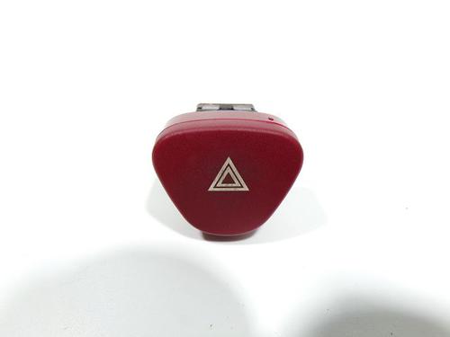 Used Warning switch CITROËN C3 I (FC_, FN_) [2002-2013]  28229065