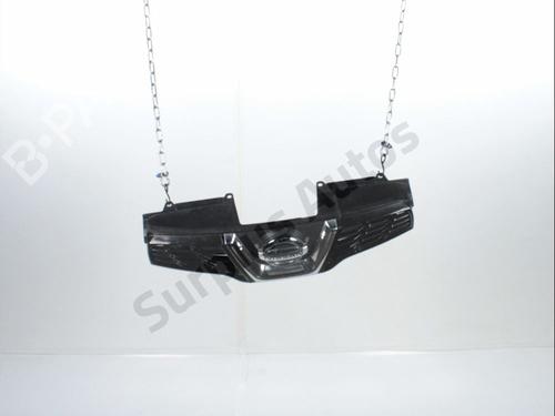 Used Grille NISSAN QASHQAI I (J10, NJ10) 2.0 dCi (150 hp) 28574057
