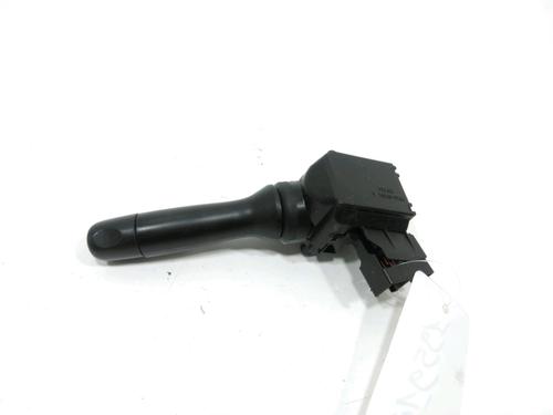 Switch TOYOTA YARIS (_P9_) 1.4 D-4D (NLP90_, NLP90R) | BP30989482I30 - Image 2