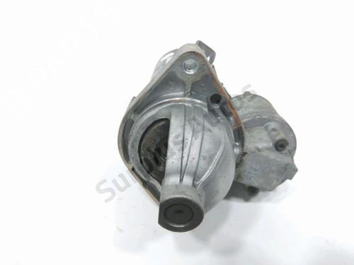 Used Starter Starter FIAT PUNTO (188_) 1.3 JTD 16V (70 hp) 40004857 40004857