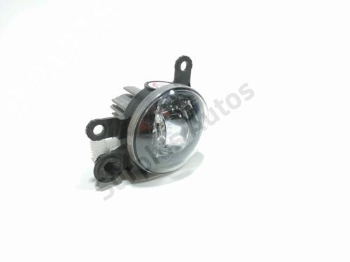 Venstre  foran tåkelykt OPEL MOKKA 1.2 (76) (131 hp) 28266049