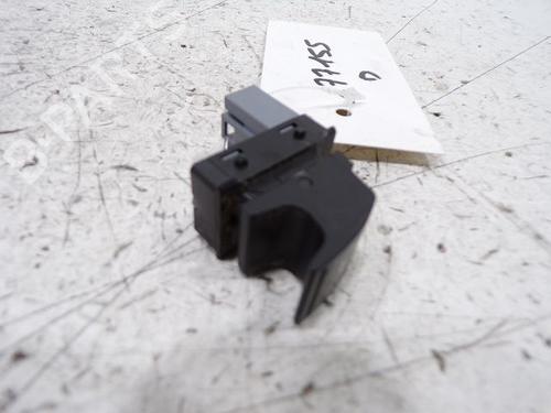 Used Right front window switch Right front window switch 37772830 37772830