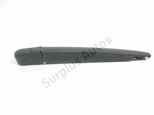 Used Rear windshield wiper arm OPEL ZAFIRA TOURER C (P12) 1.6 CDTI (75) (136 hp) 28271412