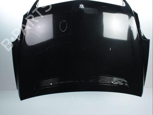 Used Hood Hood 28237148 28237148
