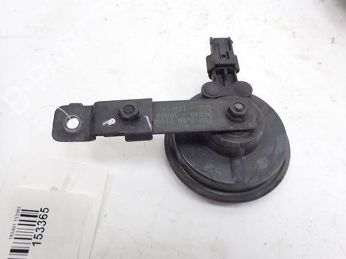 Used Horn Horn 37764164 37764164