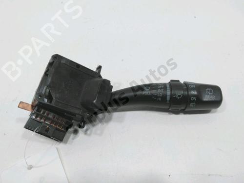 Used Switch HYUNDAI SANTA FÉ I (SM) 2.0 CRDi 4x4 (125 hp) 30989677