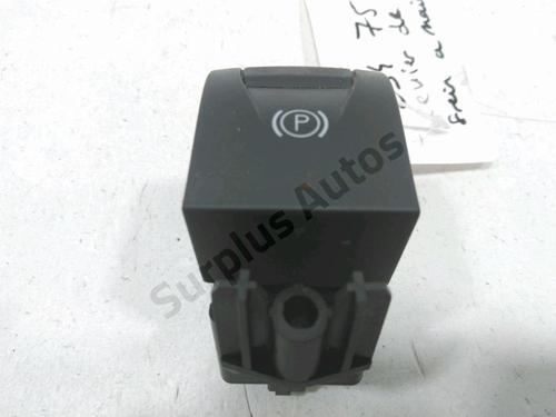 Kombi Kontakt / Stilkkontakt RENAULT GRAND SCÉNIC III (JZ0/1_) 1.6 dCi (JZ00, JZ12) (130 hp) 30987758